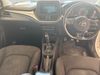 Toyota Starlet 1.5 XI
