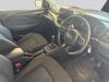 Toyota Starlet 1.5 XI