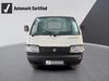 Suzuki Super Carry 1.2