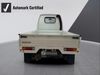 Suzuki Super Carry 1.2