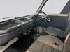 Suzuki Super Carry 1.2