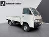 Suzuki Super Carry 1.2