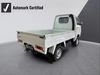 Suzuki Super Carry 1.2