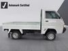 Suzuki Super Carry 1.2