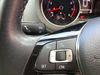 Volkswagen Polo 1.0 MATCH EDITION £20 Road Tax