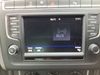 Volkswagen Polo 1.0 MATCH EDITION £20 Road Tax