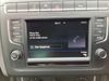 Volkswagen Polo 1.0 MATCH EDITION £20 Road Tax