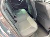 Volkswagen Polo 1.0 MATCH EDITION £20 Road Tax