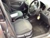 Volkswagen Polo 1.0 MATCH EDITION £20 Road Tax