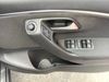 Volkswagen Polo 1.0 MATCH EDITION £20 Road Tax