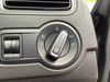 Volkswagen Polo 1.0 MATCH EDITION £20 Road Tax