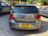 Volkswagen Polo 1.0 MATCH EDITION £20 Road Tax