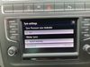 Volkswagen Polo 1.0 MATCH EDITION £20 Road Tax