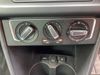 Volkswagen Polo 1.0 MATCH EDITION £20 Road Tax
