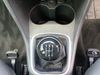 Volkswagen Polo 1.0 MATCH EDITION £20 Road Tax