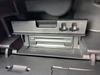 Volkswagen Polo 1.0 MATCH EDITION £20 Road Tax