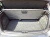 Volkswagen Polo 1.0 MATCH EDITION £20 Road Tax