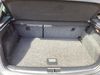 Volkswagen Polo 1.0 MATCH EDITION £20 Road Tax