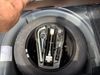Volkswagen Polo 1.0 MATCH EDITION £20 Road Tax