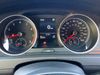 Volkswagen Golf SE TSI EVO