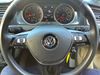 Volkswagen Golf SE TSI EVO