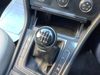 Volkswagen Golf SE TSI EVO