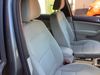 Volkswagen Golf SE TSI EVO