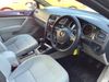 Volkswagen Golf SE TSI EVO