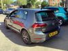 Volkswagen Golf SE TSI EVO