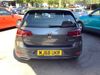 Volkswagen Golf SE TSI EVO