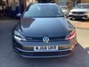 Volkswagen Golf SE TSI EVO