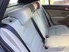 Volkswagen Golf SE TSI EVO