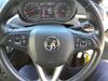 Vauxhall Corsa SE