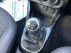 Vauxhall Corsa SE