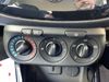 Vauxhall Corsa SE