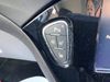 Vauxhall Corsa SE