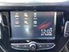 Vauxhall Corsa SE