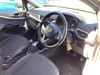 Vauxhall Corsa SE
