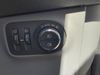 Vauxhall Corsa SE