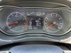 Vauxhall Corsa SE