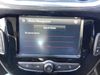 Vauxhall Corsa SE