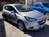 Vauxhall Corsa SE