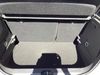 Vauxhall Corsa SE