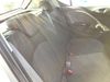 Vauxhall Corsa SE