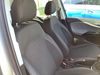 Vauxhall Corsa SE