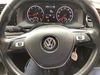 Volkswagen Polo SE EVO