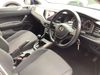 Volkswagen Polo SE EVO