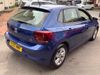 Volkswagen Polo SE EVO
