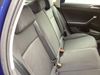 Volkswagen Polo SE EVO