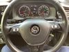 Volkswagen Polo SE TSI DSG